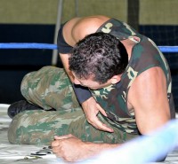/album/pindamonhangaba/soldado-igor-x-denis-boy-2-jpg/